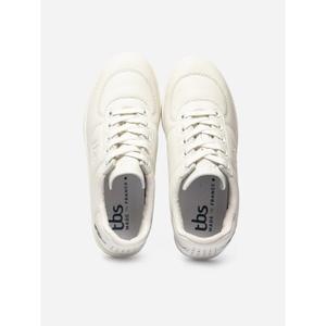 product/t/b/tbs_brandy-h7a07_blanc-col-blanc_3.jpg