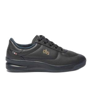 brandy-t7072-baskets-en-cuir-femme-tbs-navy