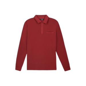 cavezpol24176-polo-a-manche-longues-tbs-cavezpol-cepage