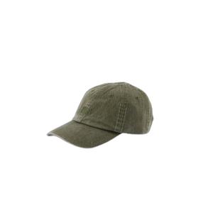 product/t/b/tbs_citycap-13018_kaki_1.jpg