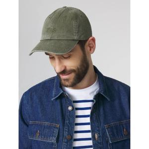 product/t/b/tbs_citycap-13018_kaki_2.jpg