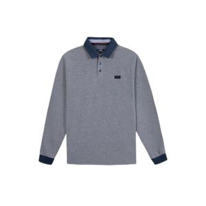 product/t/b/tbs_danelpol14012_chambray_1.jpg