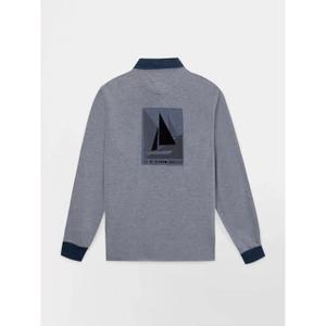 product/t/b/tbs_danelpol14012_chambray_2.jpg