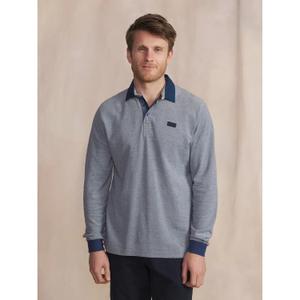 product/t/b/tbs_danelpol14012_chambray_3.jpg