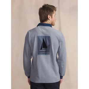 product/t/b/tbs_danelpol14012_chambray_4.jpg