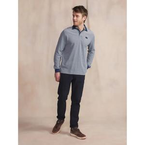 product/t/b/tbs_danelpol14012_chambray_5.jpg