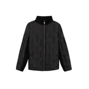 debbyblo19024-doudoune-femme-tbs-debby-noir