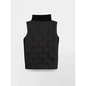 debbysan19024-doudoune-sans-manches-femme-tbs-debby-noir