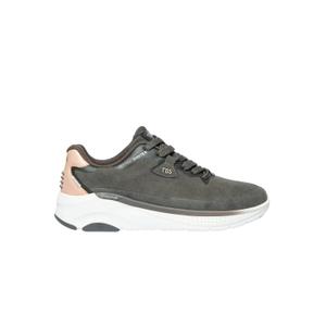 easydia-p7014-baskets-femme-tbs-easydia-anthracite