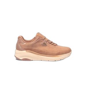 product/t/b/tbs_easydia-p7736_rose-poudre_1.jpg