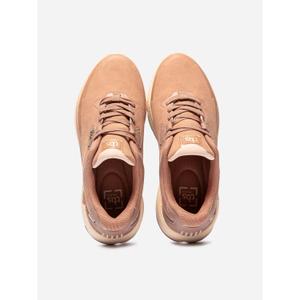 product/t/b/tbs_easydia-p7736_rose-poudre_3.jpg