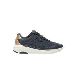 easyfly-p7s82-baskets-femme-tbs-easyfly-navy-copper