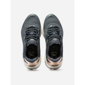 product/t/b/tbs_easyfly-p7s82_navy-copper_3.jpg