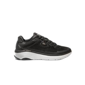 easyfly-r7004-baskets-femme-tbs-easyfly-noir