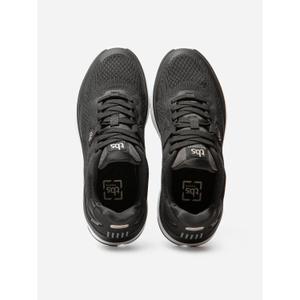 product/t/b/tbs_easyfly-r7004_noir_3.jpg