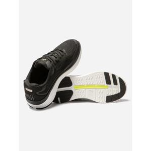 product/t/b/tbs_easyfly-r7004_noir_4.jpg