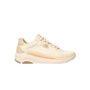 easyfly-r7023-baskets-femme-tbs-easyfly-grege