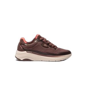 easyfly-r7366-baskets-femme-tbs-easyfly-vino