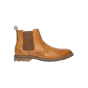 product/t/b/tbs_edminlo-a8155_cognac_1.jpg