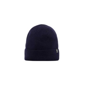 erquy-13032-bonnet-tbs-erquy-marine-tu