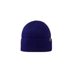 erquy-13044-bonnet-tbs-petrole-tu