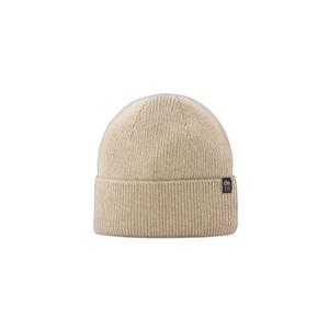 erquy-13083-bonnet-tbs-sable-tu