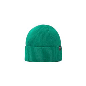erquy-13288-bonnet-tbs-palme-tu