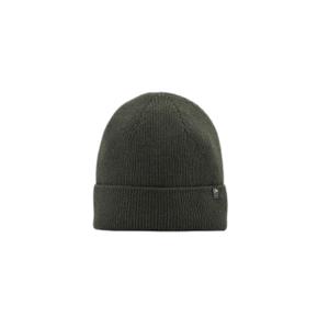 erquy-13328-bonnet-tbs-cypres-tu