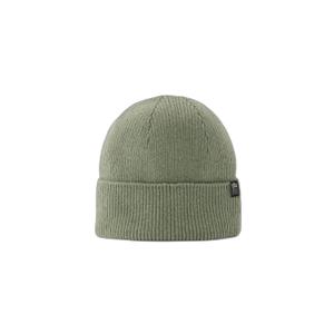 erquy-13395-bonnet-tbs-argile-tu