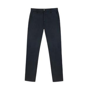 filaofan24032-pantalon-chino-tbs-filaofan-marine