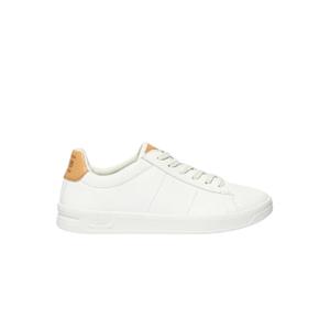 flauber-a8007-baskets-tbs-flauber-blanc