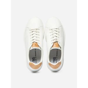 product/t/b/tbs_flauber-a8007_blanc_3.jpg