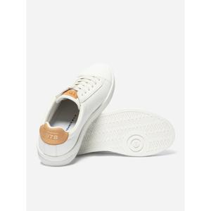product/t/b/tbs_flauber-a8007_blanc_4.jpg