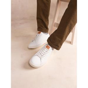 product/t/b/tbs_flauber-a8007_blanc_5.jpg