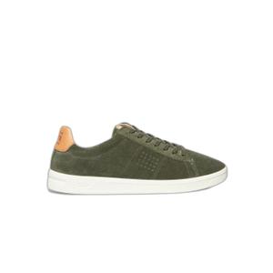 flauber-d8328-baskets-tbs-flauber-cypres