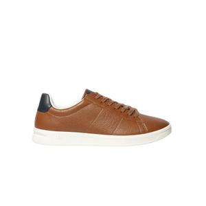 flauber-f8d05-baskets-tbs-flauber-cognac-marine