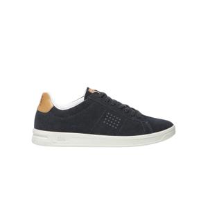 flauber-g8072-basktes-en-cuir-tbs-navy