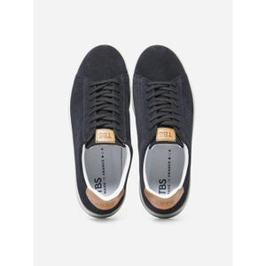 product/t/b/tbs_flauber-g8072_navy_3.jpg