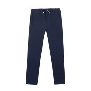 flexipan14032-pantalon-a-ceinture-elastique-tbs-flexipan-bleu