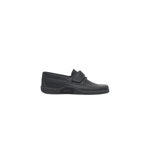 galais-b8032-chaussures-bateau-en-cuir-tbs-galais-marine