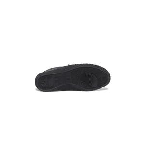 product/t/b/tbs_galais-b8032_marine_5.jpg