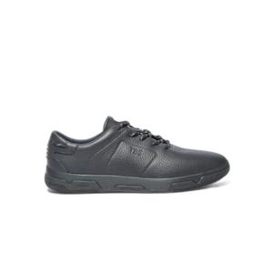 gedeone-k8j72-baskets-tbs-gedeone-navy-navy