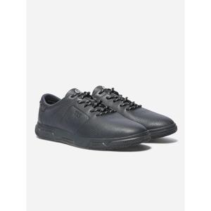 product/t/b/tbs_gedeone-k8j72_navy-navy_2.jpg