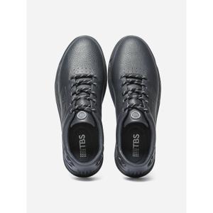 product/t/b/tbs_gedeone-k8j72_navy-navy_3.jpg