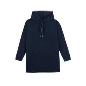 hardarob19032-robe-sweat-femme-tbs-fahrarob-marine