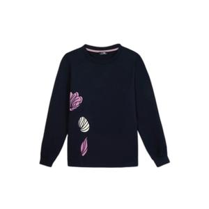 hildaron19032-sweatshirt-femme-tbs-hildaron-marine