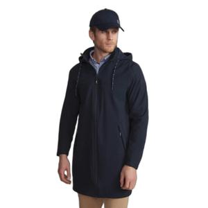 ilyanman14032-manteau-tbs-ilyanman-marine