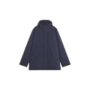 jafarves14032-veste-impermeable-tbs-jafar-marine