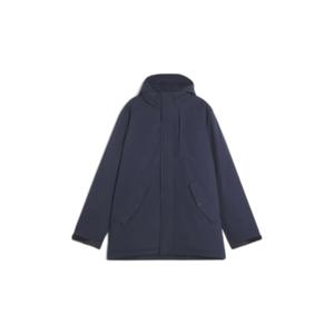 jafarves24032-veste-impermeable-tbs-jafarves-marine