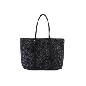 product/t/b/tbs_jazacaba19184_leopard-noir_1.jpg